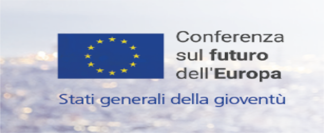 25.3.2022 Sapienza