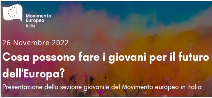 26.11.2022