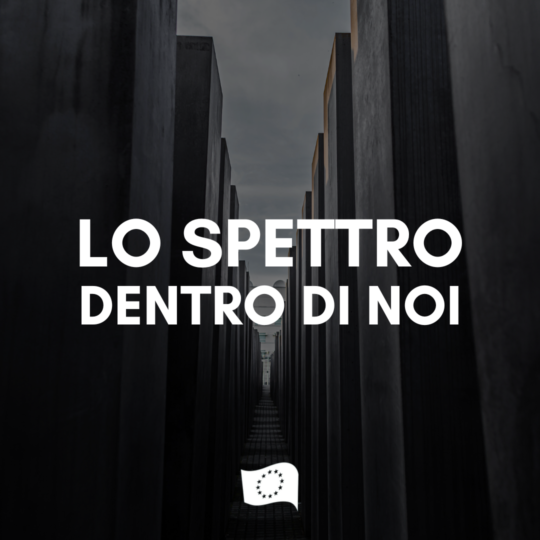 27 gennaio 2025