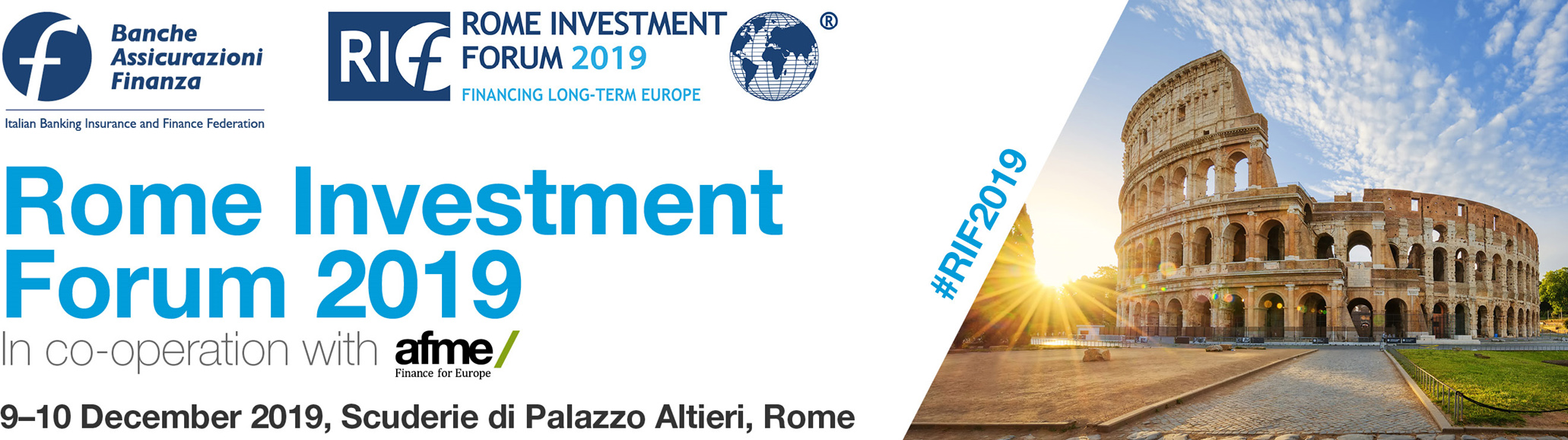 AFME_FeBAF_Rome2019_Pagina