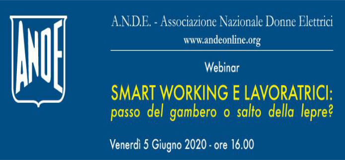 Ande_05.06.2020