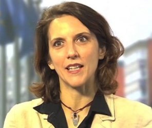 Annalisa Corrado 0