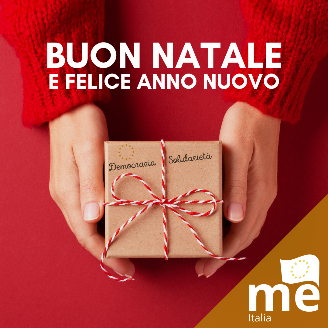 Auguri IT