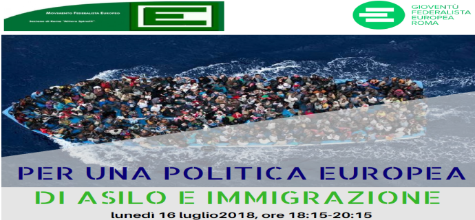 Banner_16.07.2018
