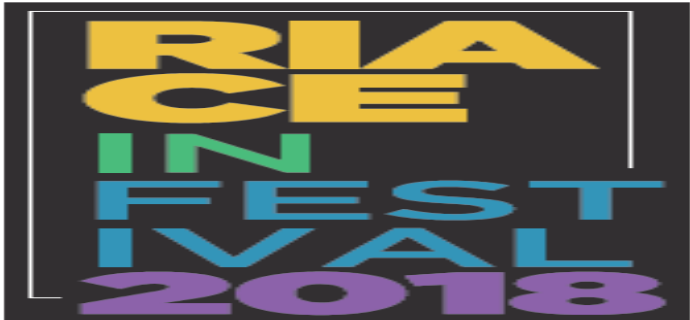 Banner_Riace_Festival_2018