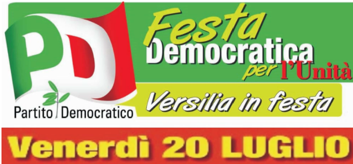 Banner_Versilia_20.07