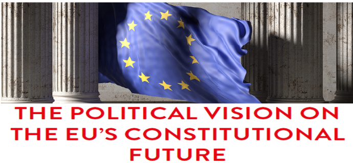 Bruxelles_06.02.2020