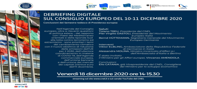 CNEL 18.12.2020rev