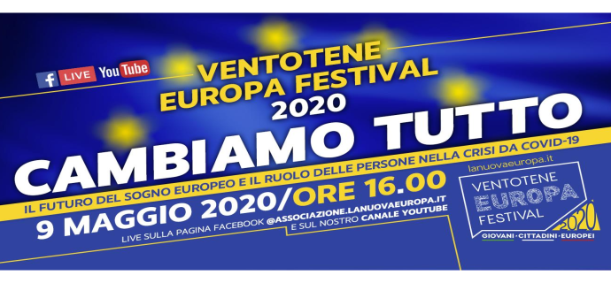 Cambiamo_tutto_09.05.2020
