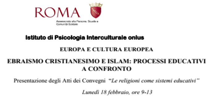 Campidoglio_18.02