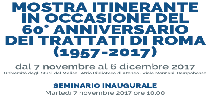 Campobasso