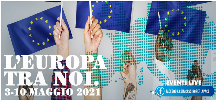 Cassino_04.05.2021