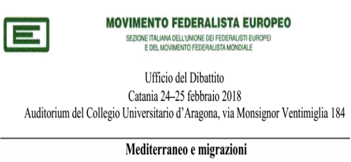 Catania24-25febb