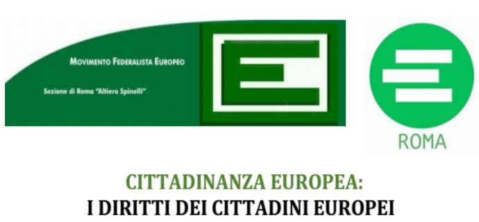 Corso_MFE-GFE