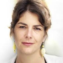 Costanza Hermanin