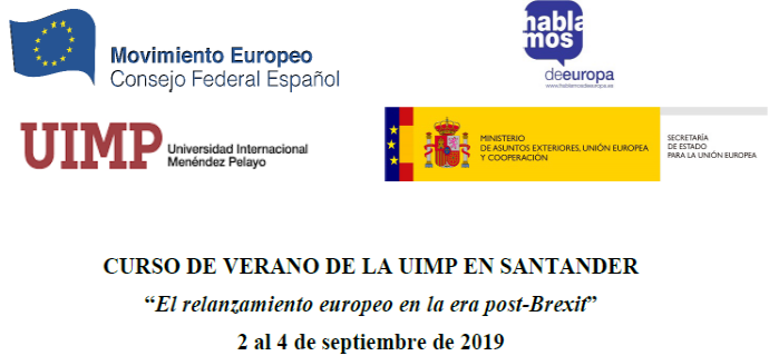 Curso_Santander