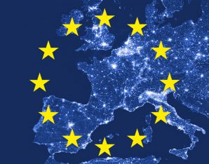 D66 nacht van europa eu stars 298x234 1