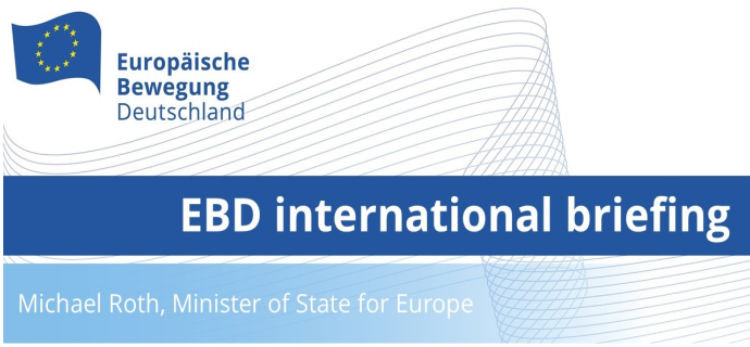 EBD 04.12.2020