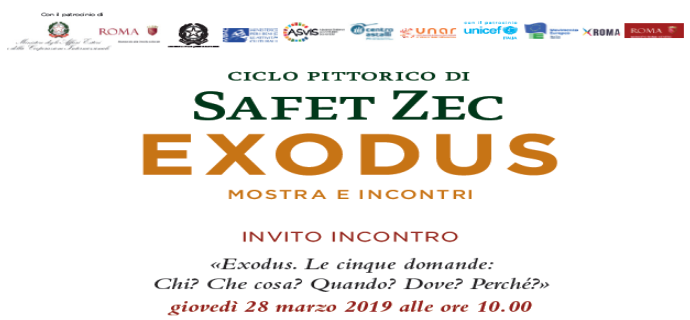 EXODUS_28.03