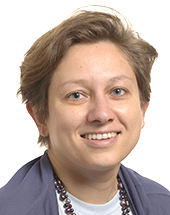Eleonora Forenza