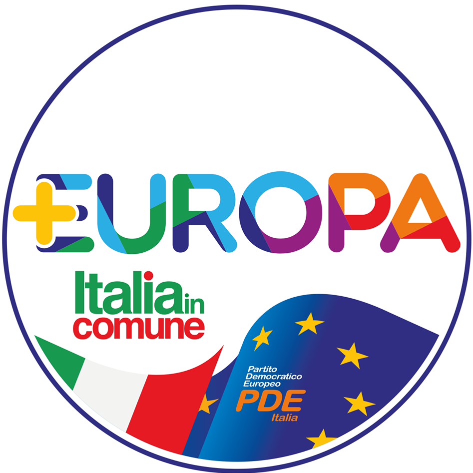 Europa logo