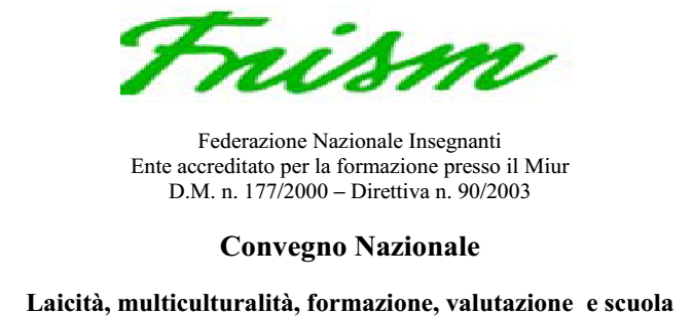 FNISM_15.02