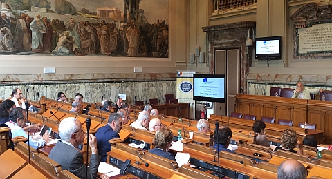 FOTOAssCIME 22giu2018