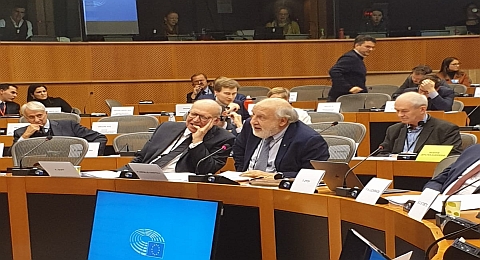 FotoAFCO4dic2019