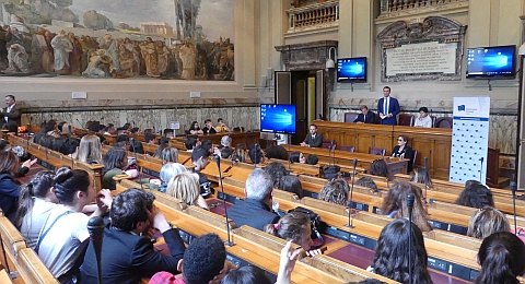 FotoPremiazionexWEB