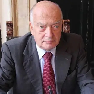 Foto Cagiano De Azevedo