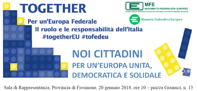 Frosinone20.01