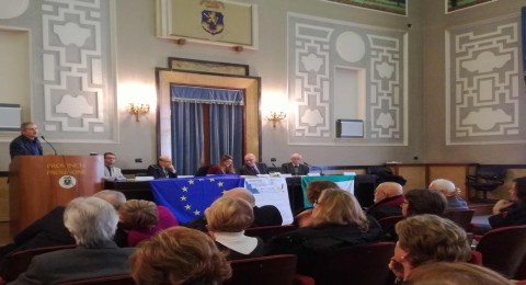 Frosinone20genMFE LazioxWEB