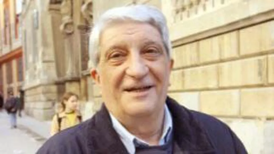 G Carlini