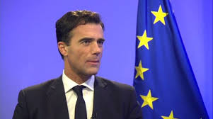 Gozi Sandro