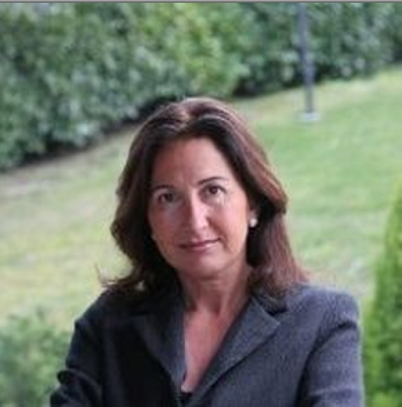 Ilaria giorgetti