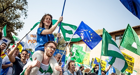 ImmEuropaGiovane