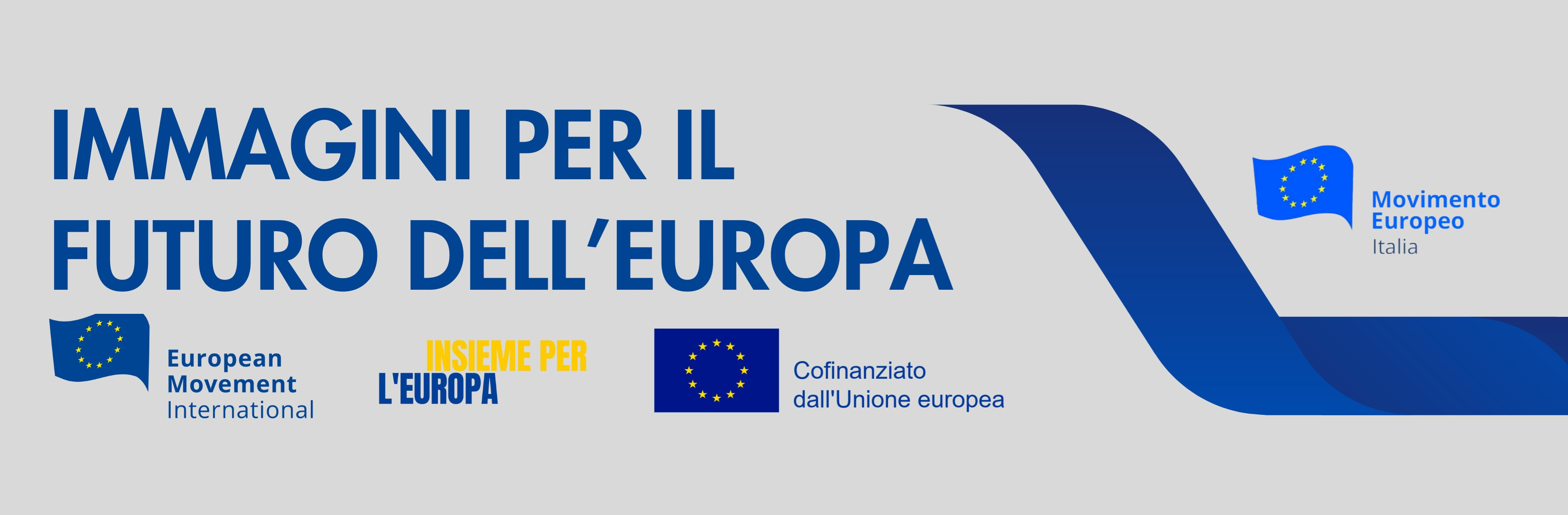 Immagine Concorso scuoleok
