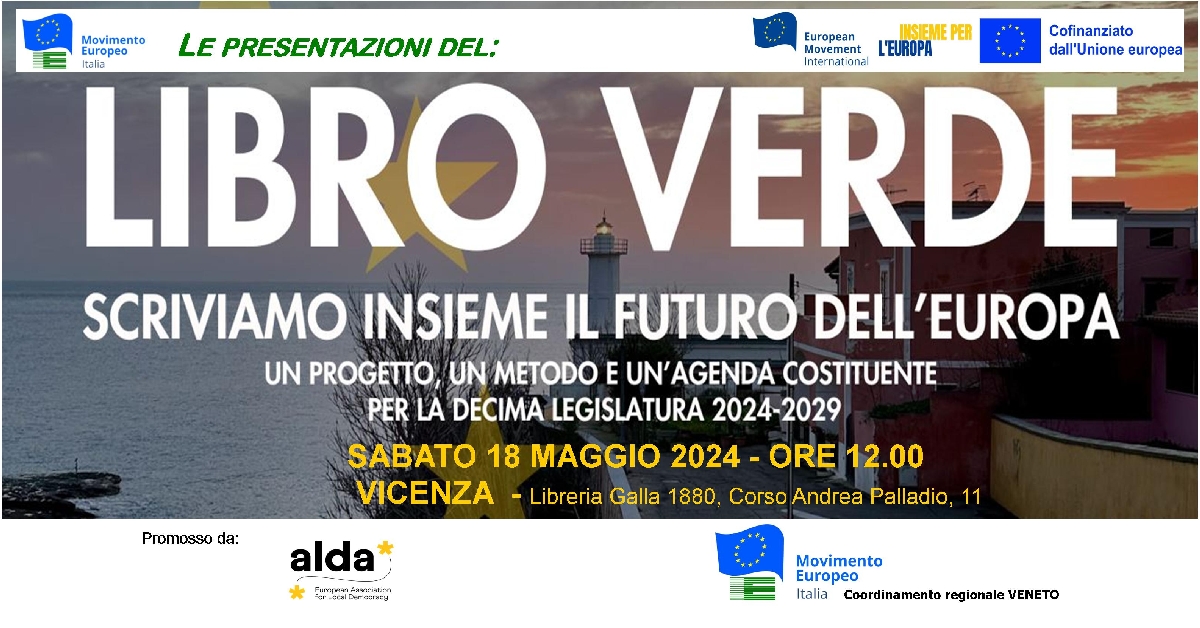 Immagine FB