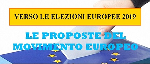 Immagine votoUErev