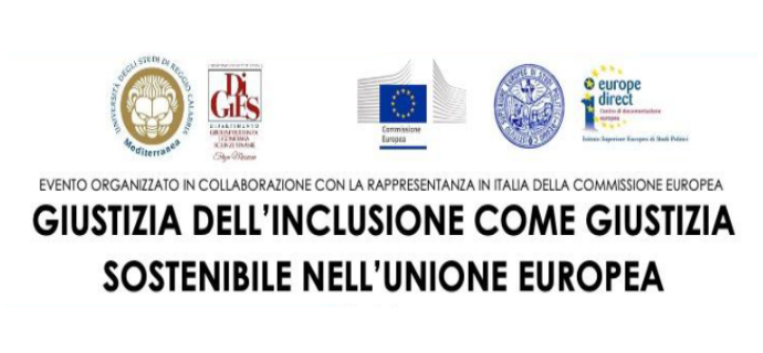 Isesp_30.09.2020