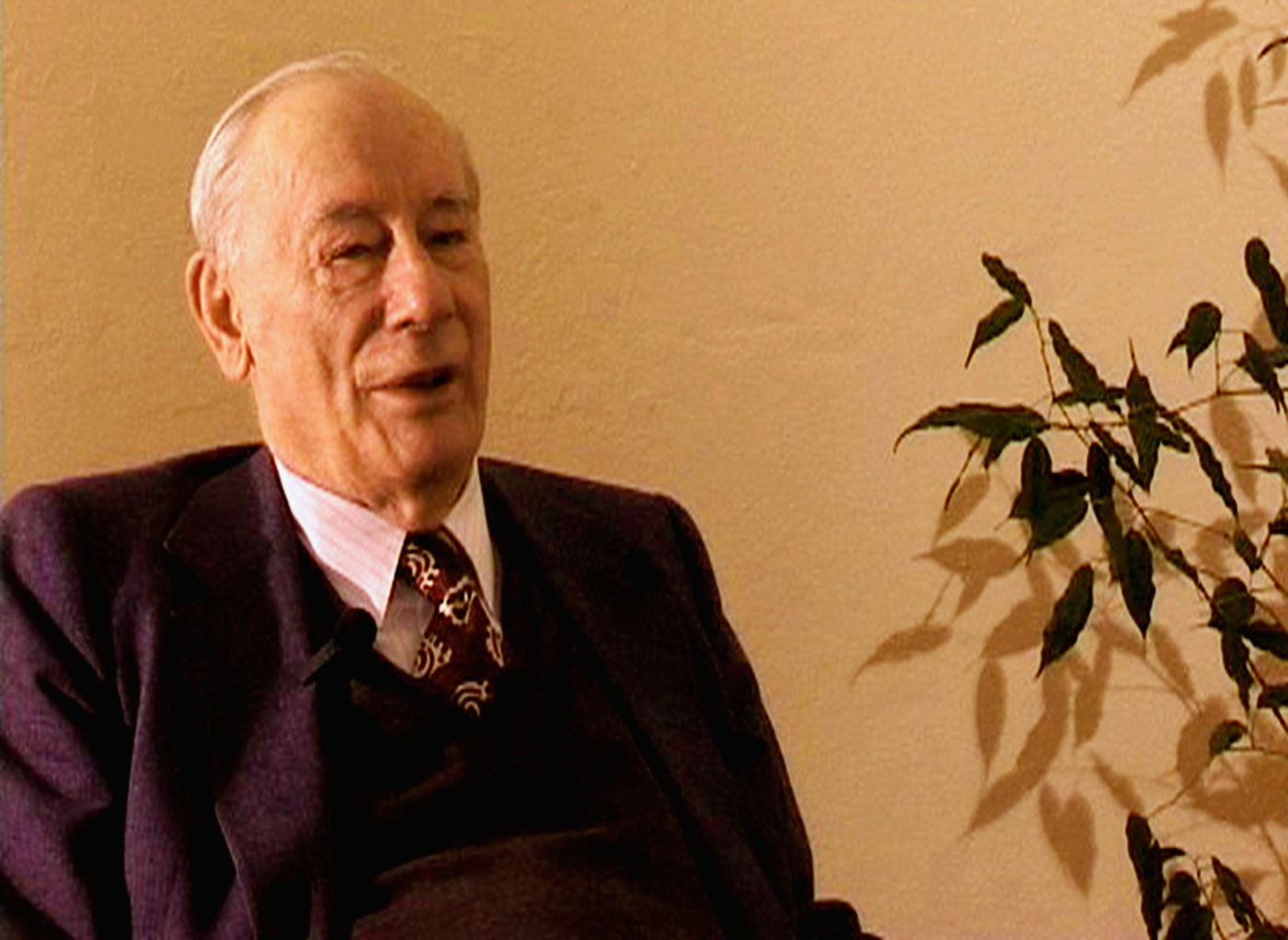 Jacques Rene Rabier