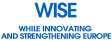 LOGO WISE