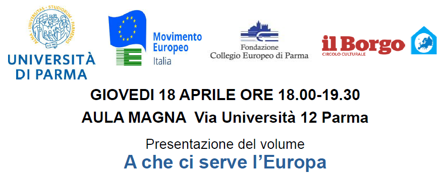 Libro Dastoli Parma