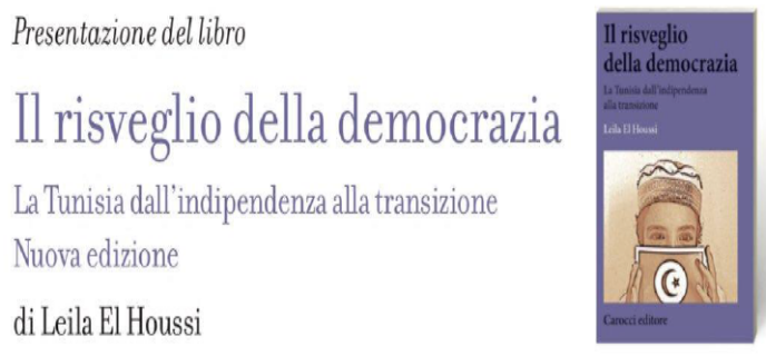 Libro_Leila_El_Houssi