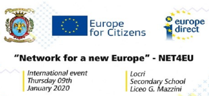 Locri_9.01.2020