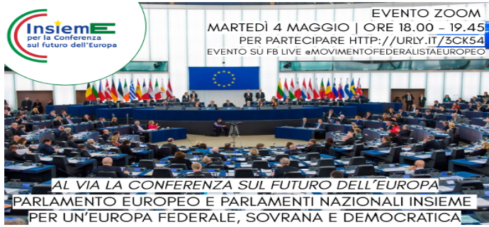 MFE-UEF04.05.2021