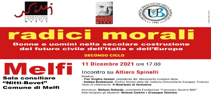 Melfi_11.12.2021