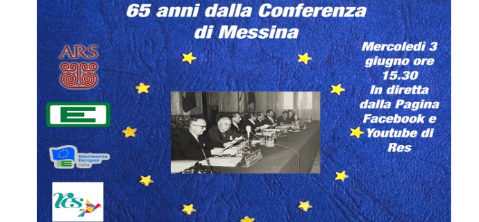 Messina 0306