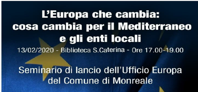 Monreale_13.02