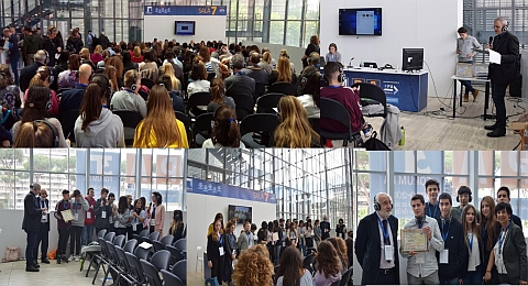 MosaicoPremiazione2019xweb
